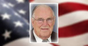 Dennis Isaacs Obituary September 3, 2017