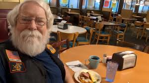 Prayers for sweet Dylan…. She is having a rough time at St. Jude 🙏🏻