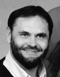 Johnny Cloer Obituary (2023)