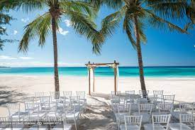 Planning Your Dream Wedding Sandals Barbados Barbados Wedding Destination Wedding Caribbean Destination Wedding Resort