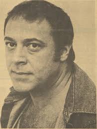 The Tan and Cardinal February 18, 1977 by Otterbein University