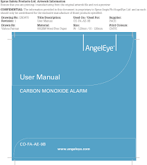 Feel free to ask questions before you buy from my store. User Manual Manualzz