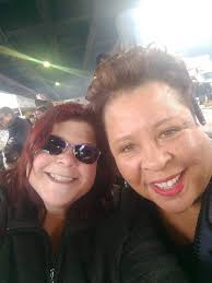 Jody Soltz Lederman Obituary