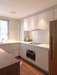 Link to lowe's home improvement home page lowe's credit cards order status weekly ad. Dirty Kitchen
