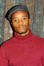 University of Glasgow