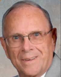 Roger Clark Anderson Obituary June 16, 2023