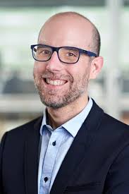 Medarbetare på institutionen för designvetenskaper