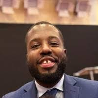 Jacques Magloire's Instagram, Twitter & Facebook