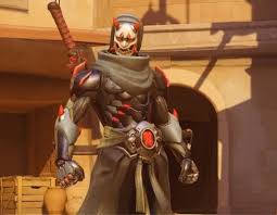 And to be able to unlock the oni genji skin, you must have to complete 15 matches of heroes of the storm with a friend. Overwatch Guide Here S How To Acquire Oni Genji Skin Itech Post
