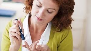 Five ways employers can reduce diabetes-related absence