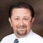 Dr. Robert Seese, Pediatrics