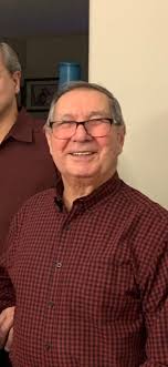 Arlington Heights...