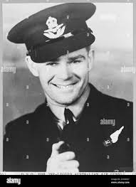 Robert gunner hi-res stock photography and images