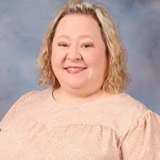 Kimberly Boyette's Instagram, Twitter & Facebook