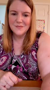 Please enjoy episode 10 of Stuff My Mom Gave Me 😁, #stuffmymomgaveme