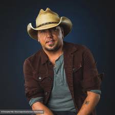 Piano/vocal/guitar (original sheet music edition) book online at best prices in india on amazon.in. Jason Aldean Telecharger Et Ecouter Les Albums