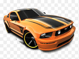 Searchandshopping.org has been visited by 1m+ users in the past month Ford Mustang Model Car Hot Wheels Die Cast Toy Car Car Performance Car Png Pngegg