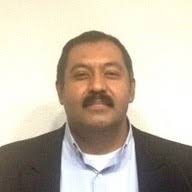 Francisco Esparza Email & Phone Number