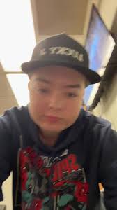 Finished intro to marketing project while crying in bunchs office