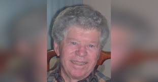 Obituary information for Fred E. Coletti