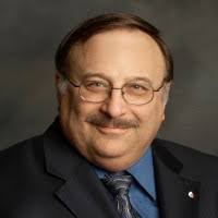 60+ "Andrus" profiles