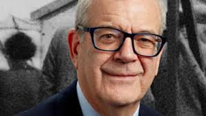 Wernick unveils new leadership structure