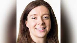 Fatima Ali, fan favourite