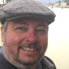 Creating Magic for MG Readers