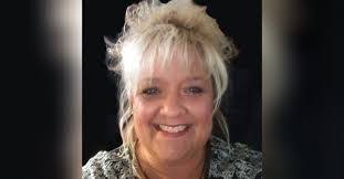 Tracy Brown's Instagram, Twitter & Facebook