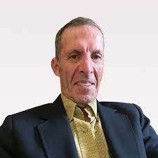 Michael Bjornson, LCP