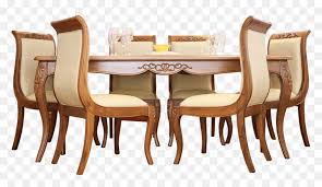 It is a very clean transparent background image and its resolution is 640x480 , please mark the image source when quoting it. Furniture Table Dining Room Room Chair Kitchen Dining Dining Table In Png Transparent Png Vhv