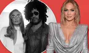 Conversar com xhamsterlive garotas agora! Jennifer Lopez Gets Closer To Pal Lenny Kravitz As They Film In The Dominican Republic Daily Mail Online