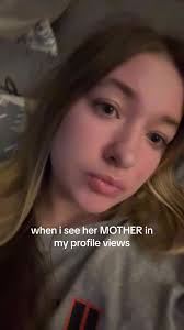 #relatable #foryou #makeup #fyp #trigger #makemefamous #makemeviral #college