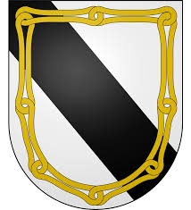An image used in this article, file:acevedo coat of arms (mantled).png, has been nominated for deletion at wikimedia commons in the following category: House Of Zuniga Wikipedia