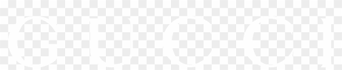 Gucci Clipart Transparent Gucci Logo Transparent White Free Transparent Png Clipart Images Download You can find them quickly by searching. gucci clipart transparent gucci logo