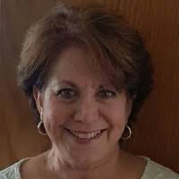 Enid Peterson's Instagram, Twitter & Facebook