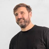 30+ "Pablo Bauer" profiles