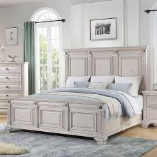 Your bedroom is an expression of who you are. Bedroom Dresser Sets The Bedroom Furniture Beds And Furniture For Sale Wood Bedroom Sets Bedroom Sets Bedroom Furniture Sets