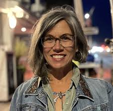 Integrative Practitioner Network