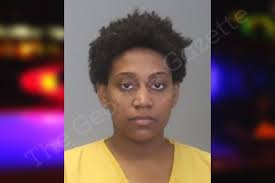 Dejavu Higgs: https://thegeorgiagazette.com/muscogee/dejavu-higgs/