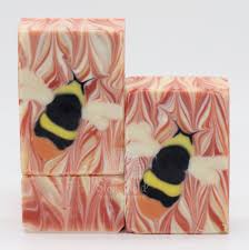 Image result for Bombus monticola