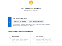 You must have also installed the apliiq shopify app. How To Add Links To Instagram Posts Without 10k Followers