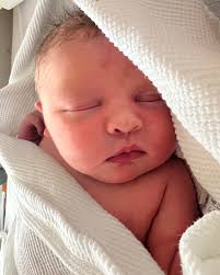 Fundraiser by Shea Ingram : Support Olivia's Heart Transplant Journey