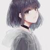Want to try short hair anime girl with glasses?. Https Encrypted Tbn0 Gstatic Com Images Q Tbn And9gcqgeznu0n5xg9b8tvnlyi1cisf9vjryd Sysfz6fd8xn B90k I Usqp Cau