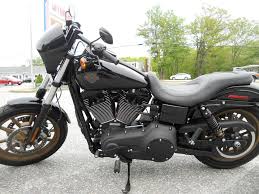 Мелисса бенойст, ева лонгория, тео росси и др. Used 2016 Harley Davidson Low Rider S Motorcycles In Derry Nh Stock Number N A Derrycycle Com