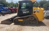 JCB-225T