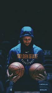 Stephen curry always gives a brilliant performance of all. Stephen Curry Wallpapers For Android Apk Download