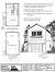 Above Garage Apartment Ideas