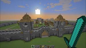 Welcome to the kingdom 1.16.5 of minecraft mod! Mod Kingdom Craft For Android Apk Download