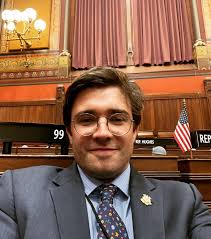 John-Michael Parker (@jmp4ct) · Instagram 照片和视频